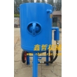 高壓噴砂機(jī)，高壓防腐除銹噴砂機(jī)，移動式高壓噴砂機(jī)