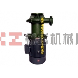 9-11千瓦噴砂泵，7.5千瓦噴砂機(jī)砂泵，長(zhǎng)空液體噴砂機(jī)配件