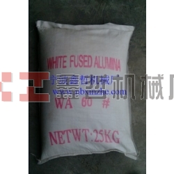 寧波噴砂機(jī)，寧波噴砂機(jī)廠家，寧波噴砂磨料，寧波噴砂機(jī)配件