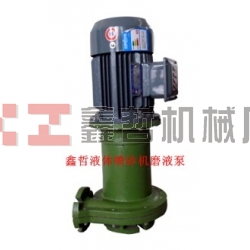 9-11千瓦噴砂泵，7.5千瓦噴砂機(jī)砂泵，長(zhǎng)空液體噴砂機(jī)配件