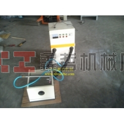 小型噴砂機，石材刻字噴砂機，墓碑刻字噴砂機