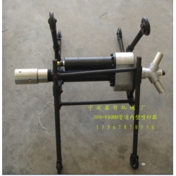 XZ-管道內(nèi)壁噴砂器,內(nèi)壁噴砂器，內(nèi)壁噴砂器，管道內(nèi)壁噴砂機(jī)