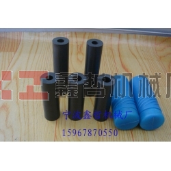 噴砂機(jī)配件，碳化硼噴嘴，噴砂機(jī)噴槍，噴砂機(jī)噴頭，噴砂嘴