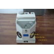 XZ-BS筆試噴砂機(jī)，醫(yī)用器材噴砂機(jī)，科學(xué)器材實(shí)驗(yàn)噴砂機(jī)