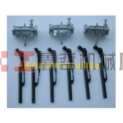 長空液體噴砂機全套配件，氣動雨刮，葉輪，泵體，泵蓋，各種噴槍頭