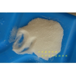 XZ-噴砂磨料，玻璃微珠噴砂磨料，玻璃微珠