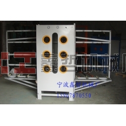 鑫哲板材噴砂機(jī)，石材刻字噴砂機(jī)，玻璃噴砂機(jī)，石材噴砂機(jī)