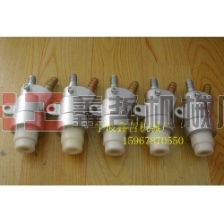 XZ-C1型噴砂槍，吸入式噴砂槍，普壓式噴砂槍