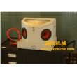首飾噴砂機(jī)，玉器噴砂機(jī)，實(shí)驗(yàn)器材噴砂機(jī)