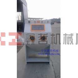 木雕噴砂機(jī)，去毛刺專用噴砂機(jī)，紅木噴砂機(jī)