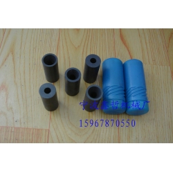 35長(zhǎng)碳化硼噴嘴,碳化硼噴砂嘴,噴砂嘴