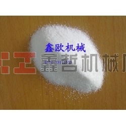 一級(jí)白剛玉--噴砂磨料