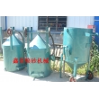 噴砂罐，防腐噴砂罐，防腐除銹噴砂罐，移動(dòng)開(kāi)放式噴砂機(jī)