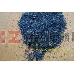 一級噴砂磨料—金剛砂、黑剛玉、棕剛玉