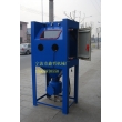 高壓噴砂機(jī)，加壓型噴砂機(jī)，手動噴砂機(jī)