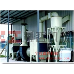 XZ-噴砂房，蜂窩式噴砂房，環(huán)保噴砂房，大型噴砂房