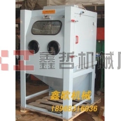 水噴砂機，液體噴砂機，噴砂機砂泵，不銹鋼噴砂機